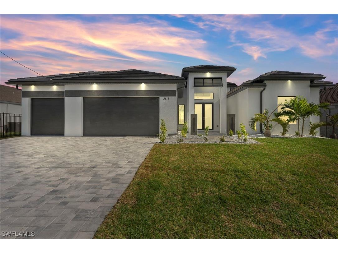 1724 Beach Parkway W Cape Coral FL 33914 223062991 image1