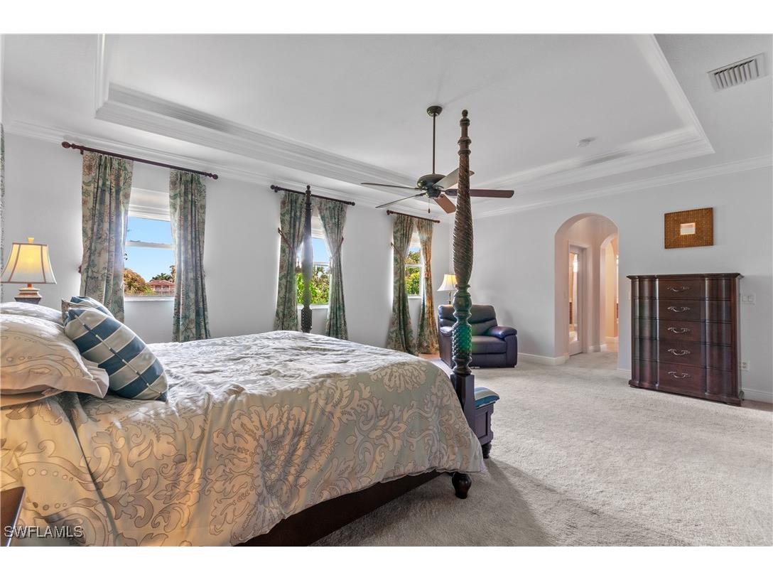 1724 Birdie Drive Naples FL 34120 226001900 image10