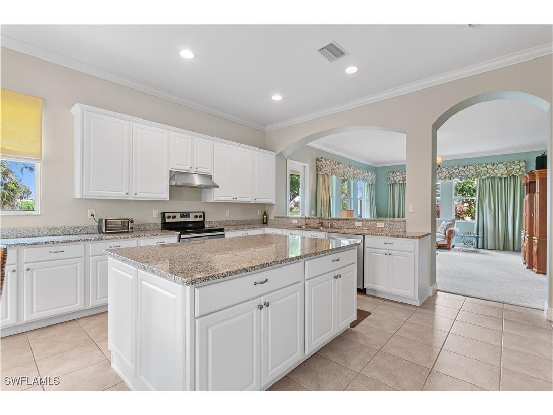 1724 Birdie Drive Naples FL 34120 226001900 image11
