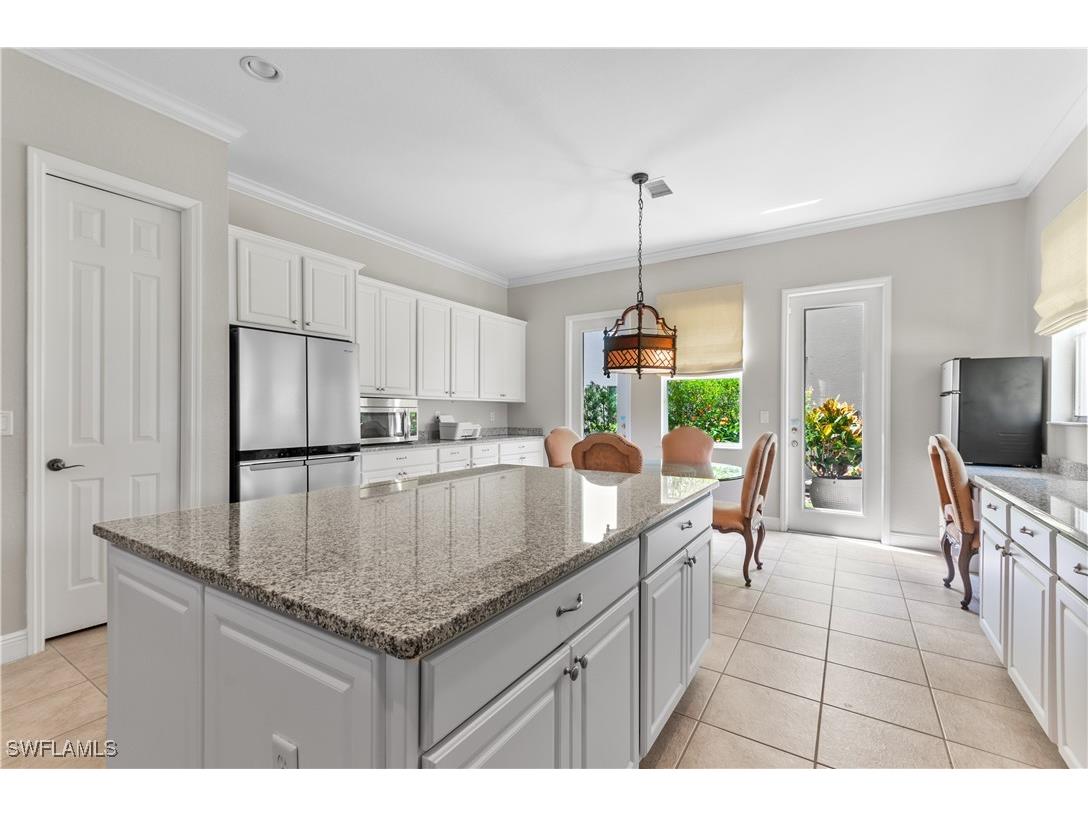1724 Birdie Drive Naples FL 34120 226001900 image12