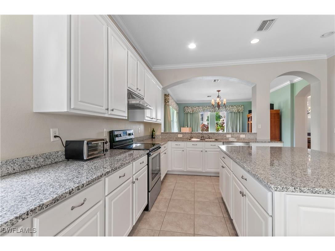 1724 Birdie Drive Naples FL 34120 226001900 image13