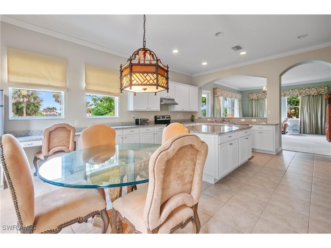 1724 Birdie Drive Naples FL 34120 226001900 image14