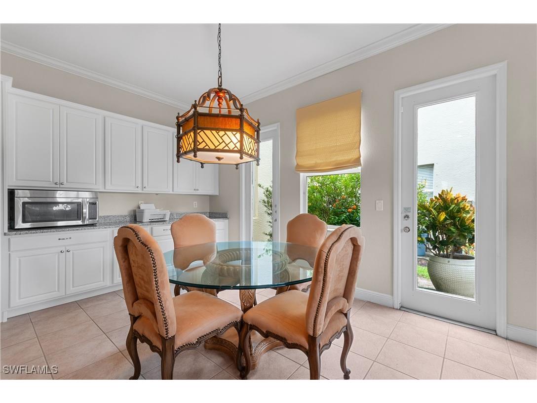 1724 Birdie Drive Naples FL 34120 226001900 image15