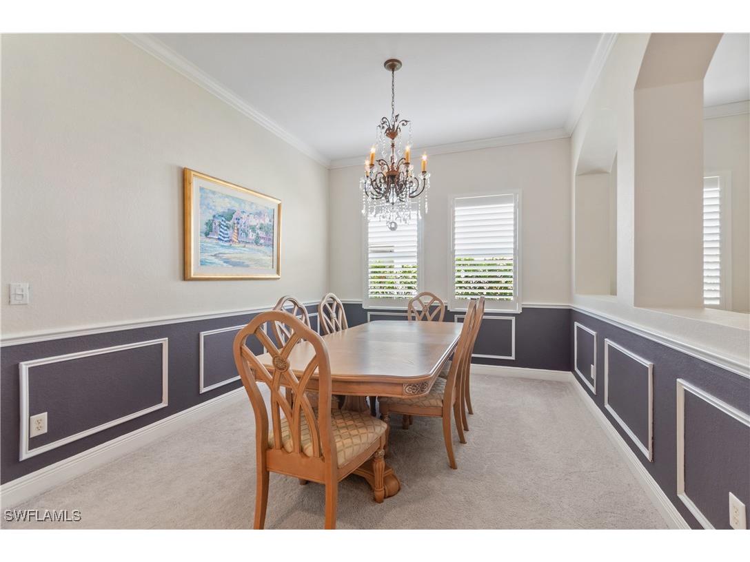1724 Birdie Drive Naples FL 34120 226001900 image16