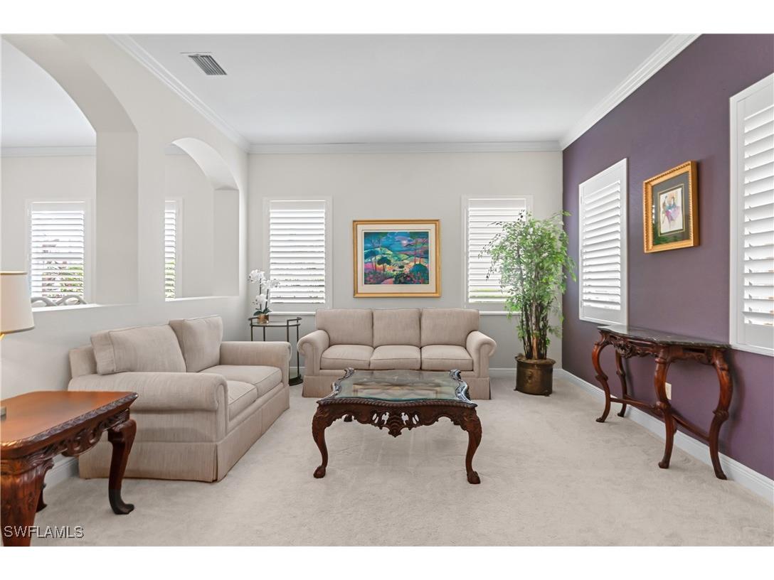 1724 Birdie Drive Naples FL 34120 226001900 image17