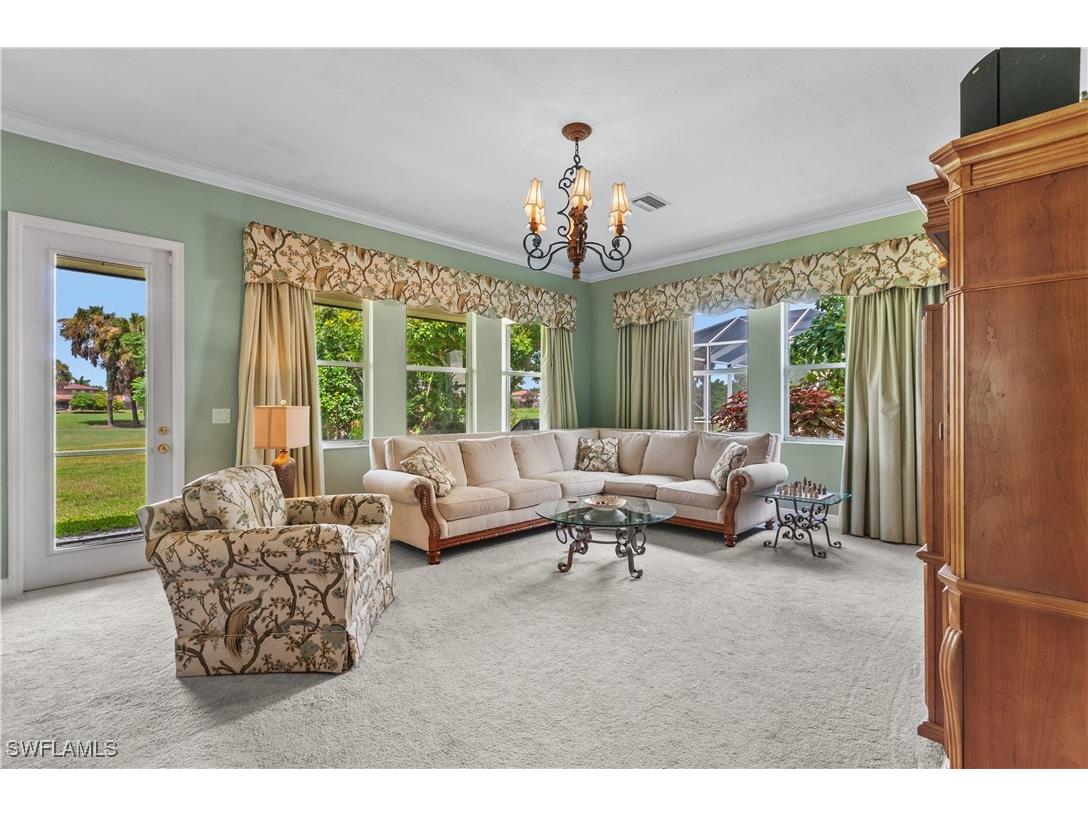 1724 Birdie Drive Naples FL 34120 226001900 image18