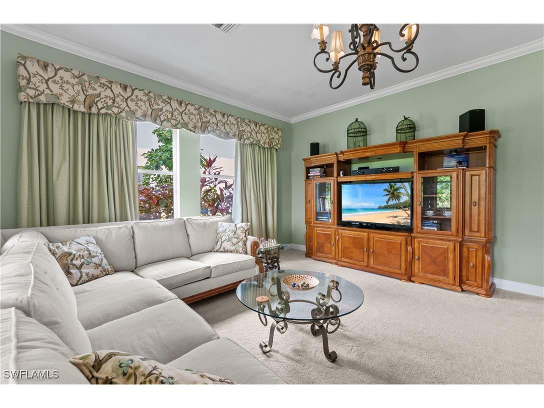 1724 Birdie Drive Naples FL 34120 226001900 image19