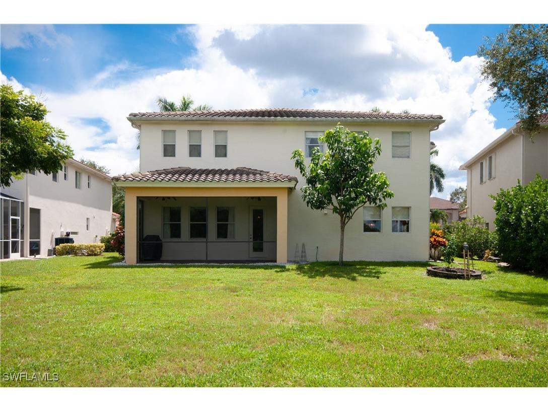 1724 Birdie Drive Naples FL 34120 226001900 image2
