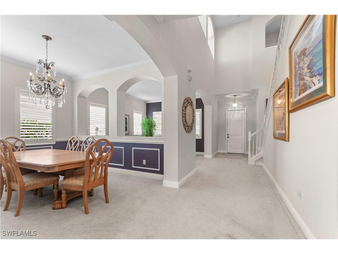 1724 Birdie Drive Naples FL 34120 226001900 image20