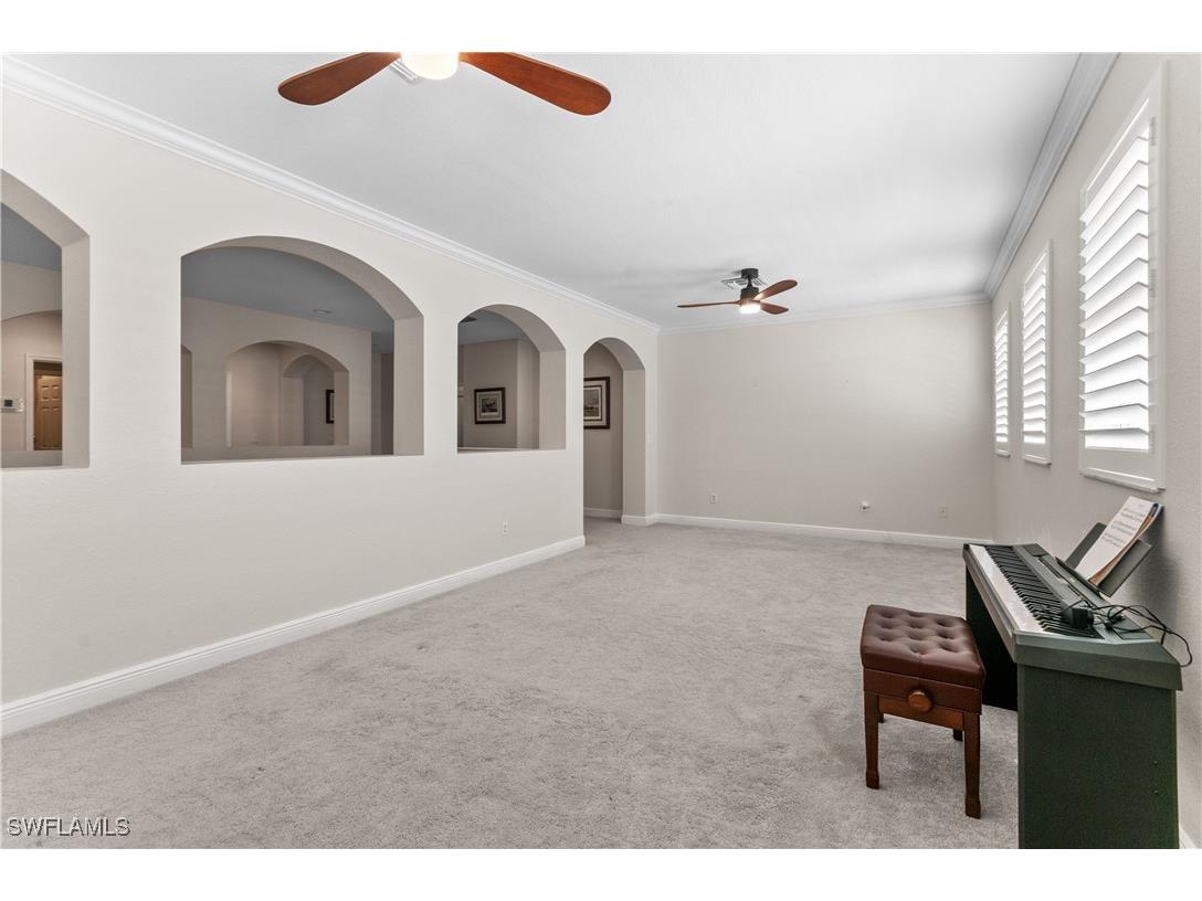 1724 Birdie Drive Naples FL 34120 226001900 image21