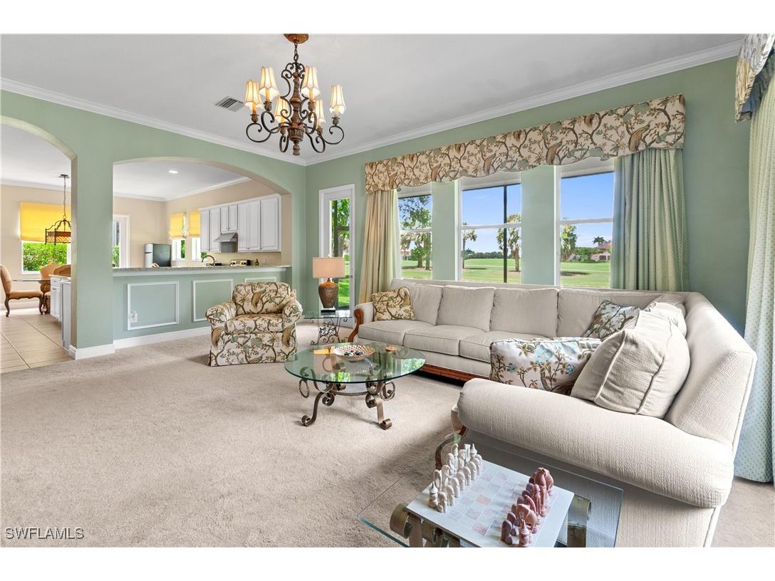 1724 Birdie Drive Naples FL 34120 226001900 image22
