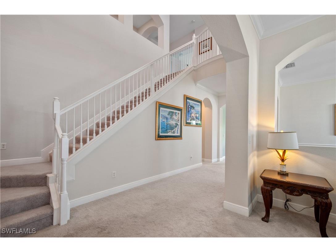 1724 Birdie Drive Naples FL 34120 226001900 image24