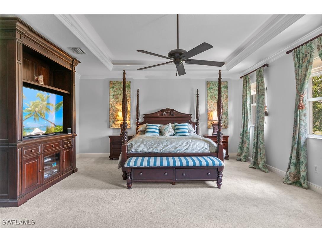 1724 Birdie Drive Naples FL 34120 226001900 image25