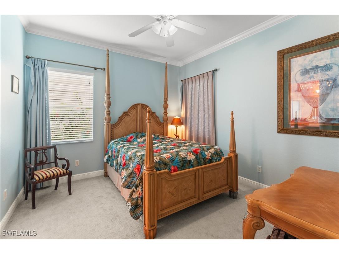 1724 Birdie Drive Naples FL 34120 226001900 image26