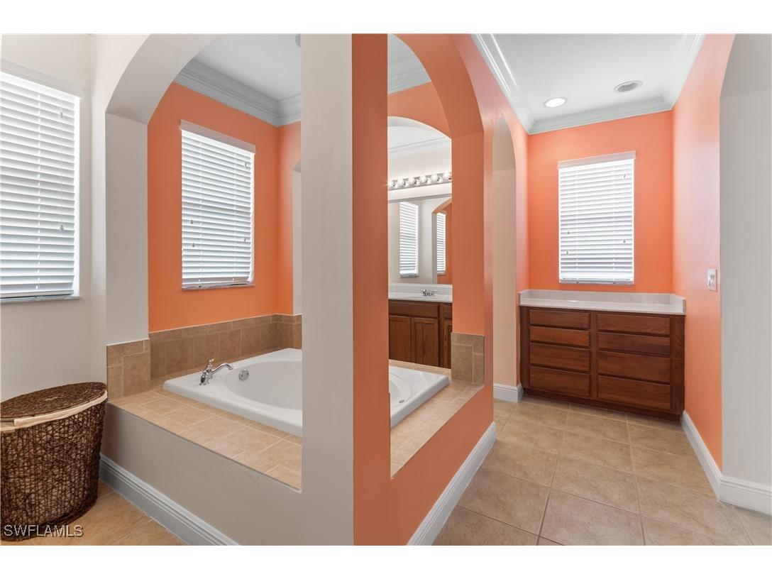 1724 Birdie Drive Naples FL 34120 226001900 image27