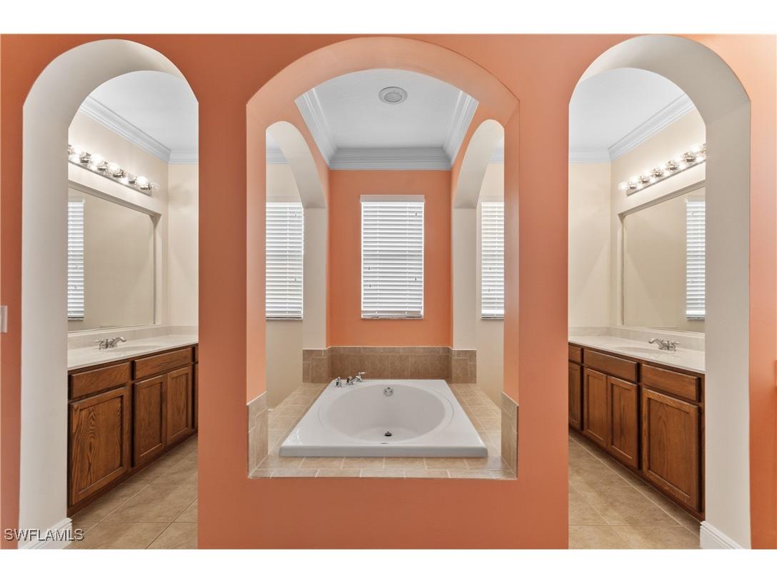 1724 Birdie Drive Naples FL 34120 226001900 image28