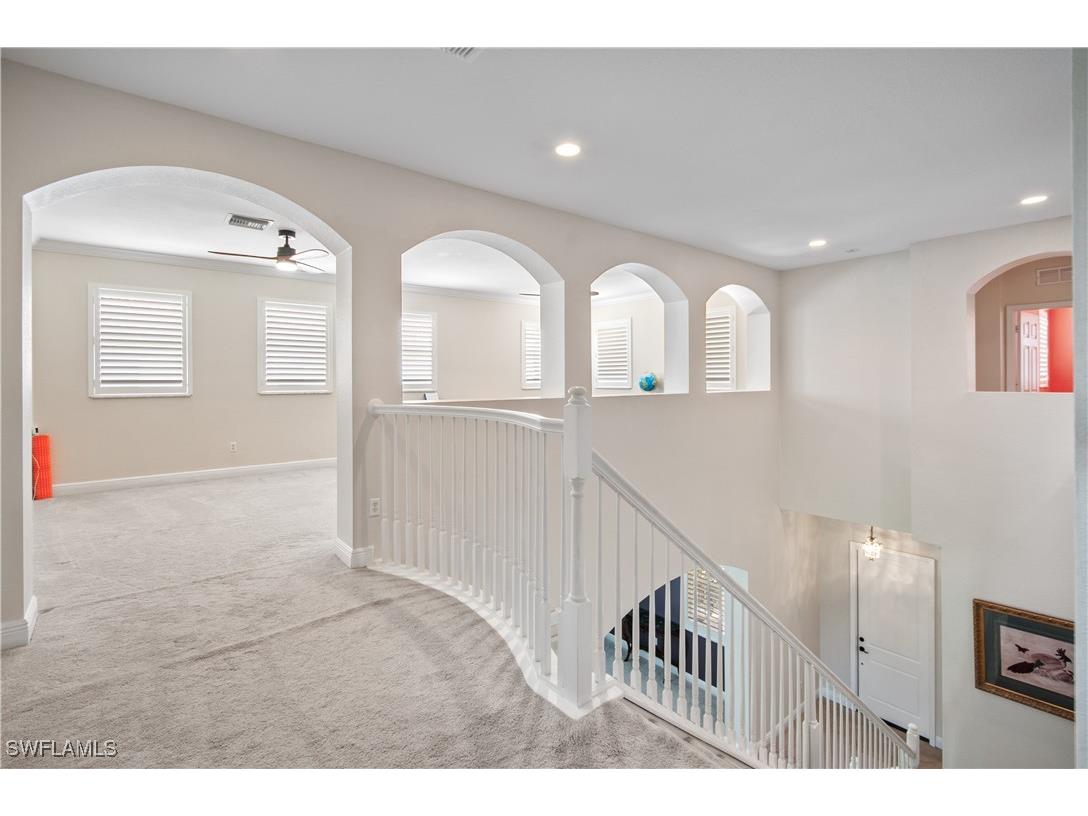 1724 Birdie Drive Naples FL 34120 226001900 image29
