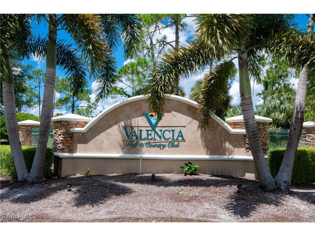 1724 Birdie Drive Naples FL 34120 226001900 image3