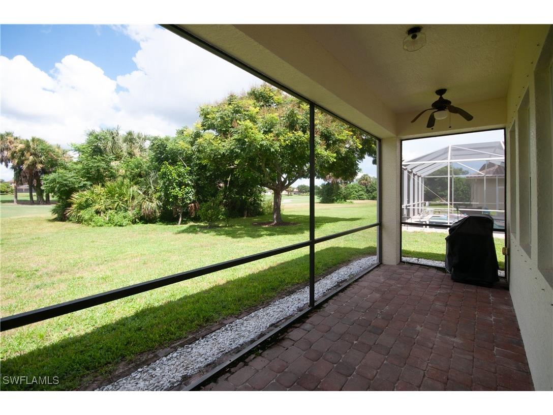 1724 Birdie Drive Naples FL 34120 226001900 image30