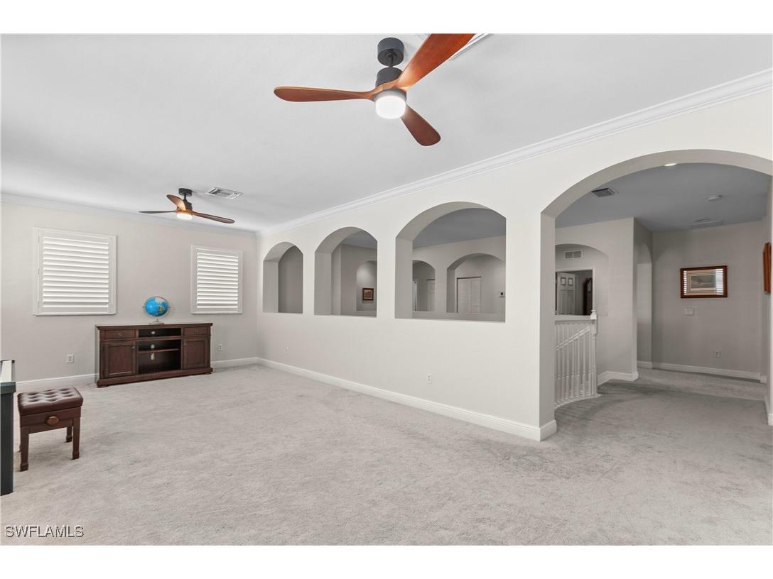 1724 Birdie Drive Naples FL 34120 226001900 image31