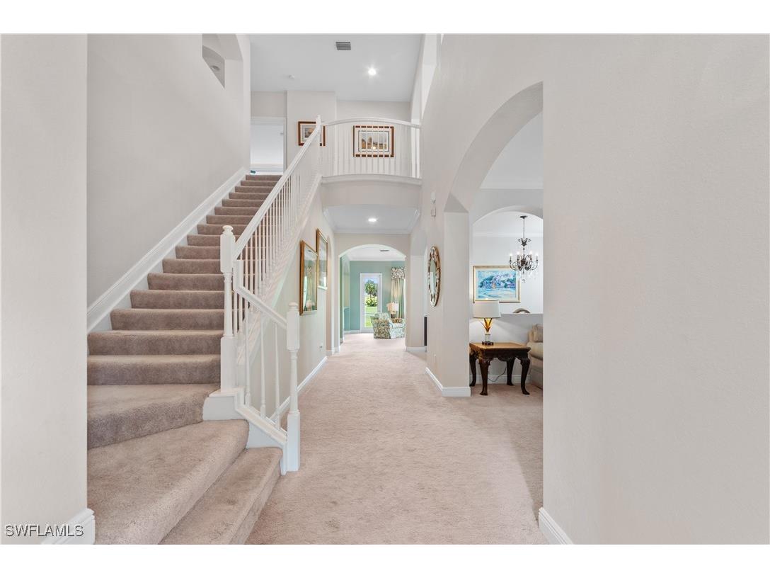 1724 Birdie Drive Naples FL 34120 226001900 image32