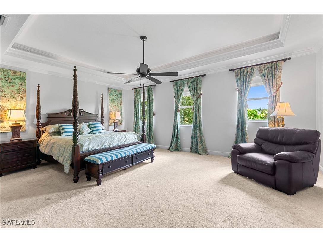 1724 Birdie Drive Naples FL 34120 226001900 image33