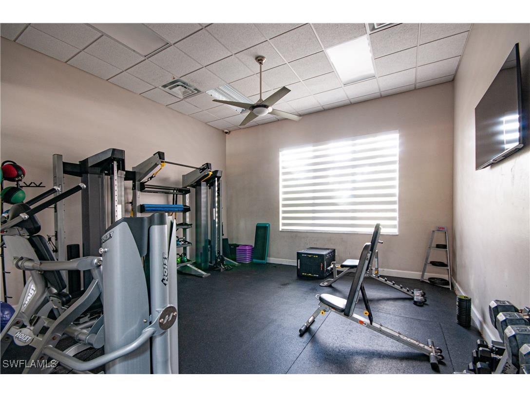 1724 Birdie Drive Naples FL 34120 226001900 image35