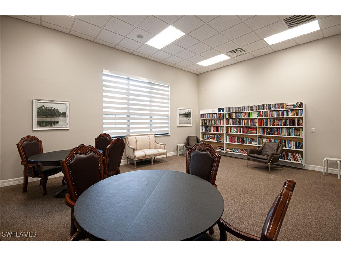 1724 Birdie Drive Naples FL 34120 226001900 image36