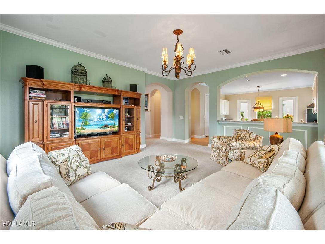 1724 Birdie Drive Naples FL 34120 226001900 image4