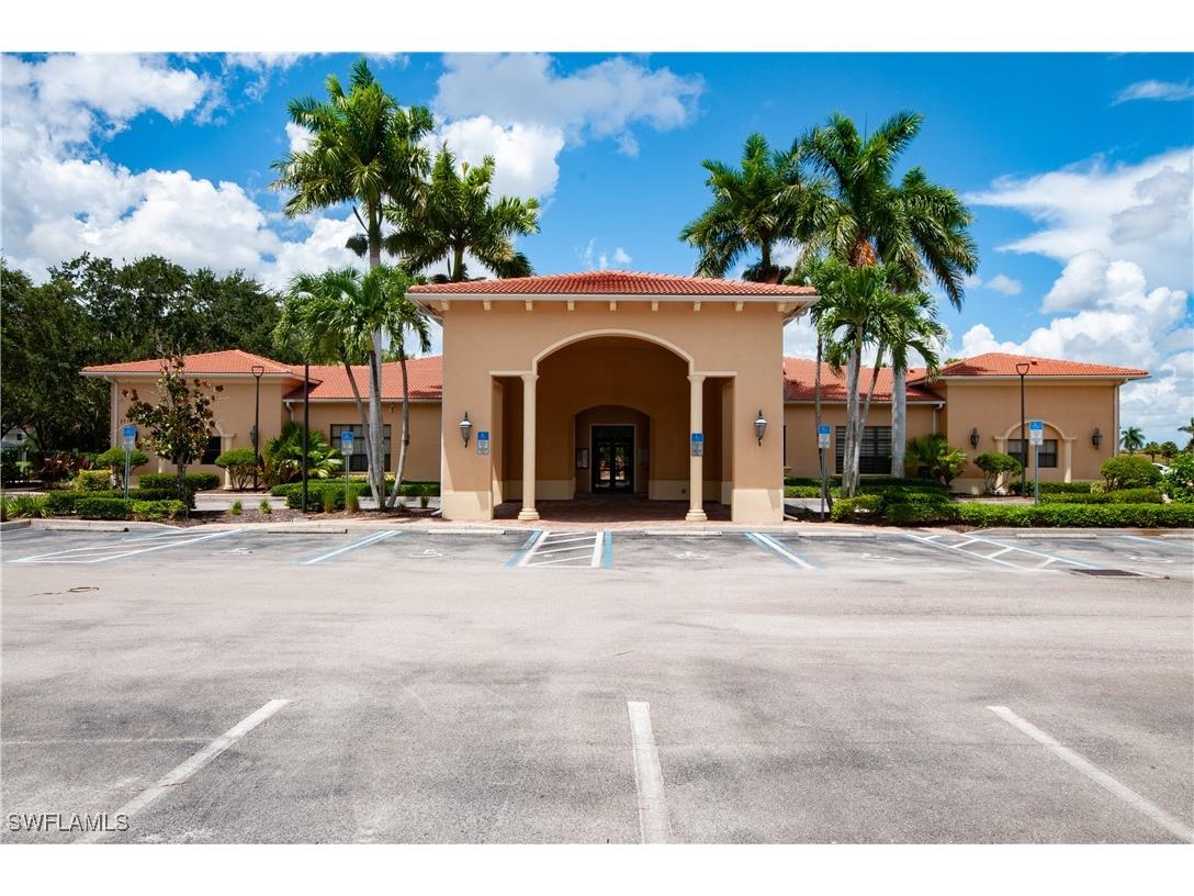 1724 Birdie Drive Naples FL 34120 226001900 image5