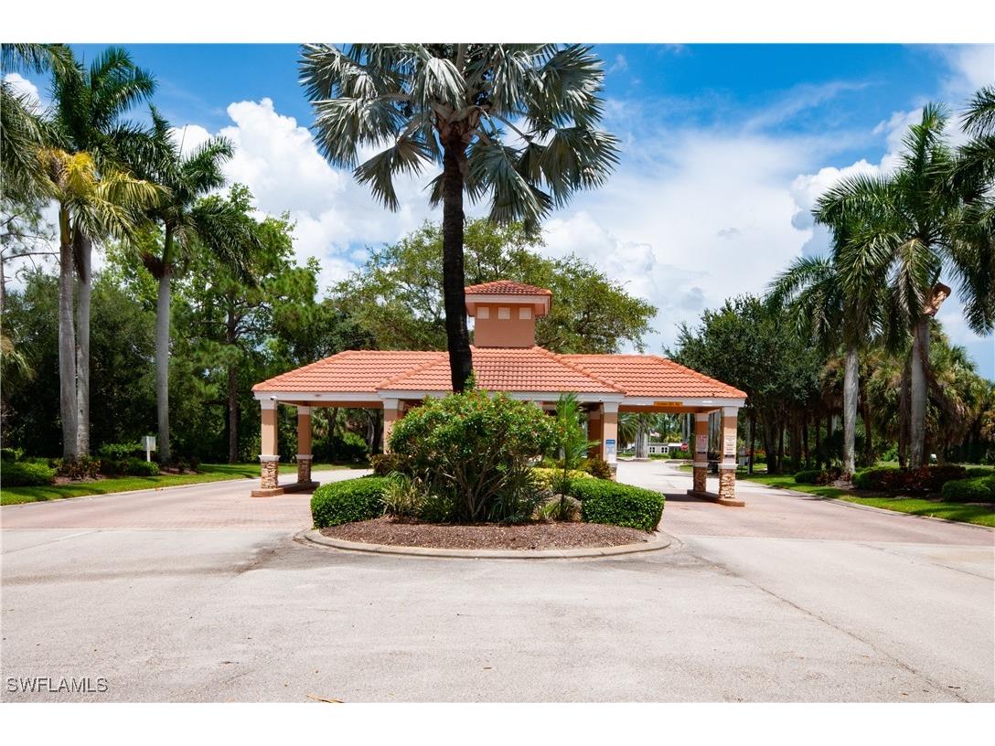 1724 Birdie Drive Naples FL 34120 226001900 image6
