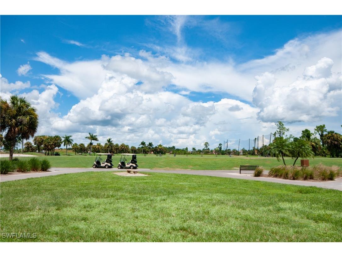 1724 Birdie Drive Naples FL 34120 226001900 image7