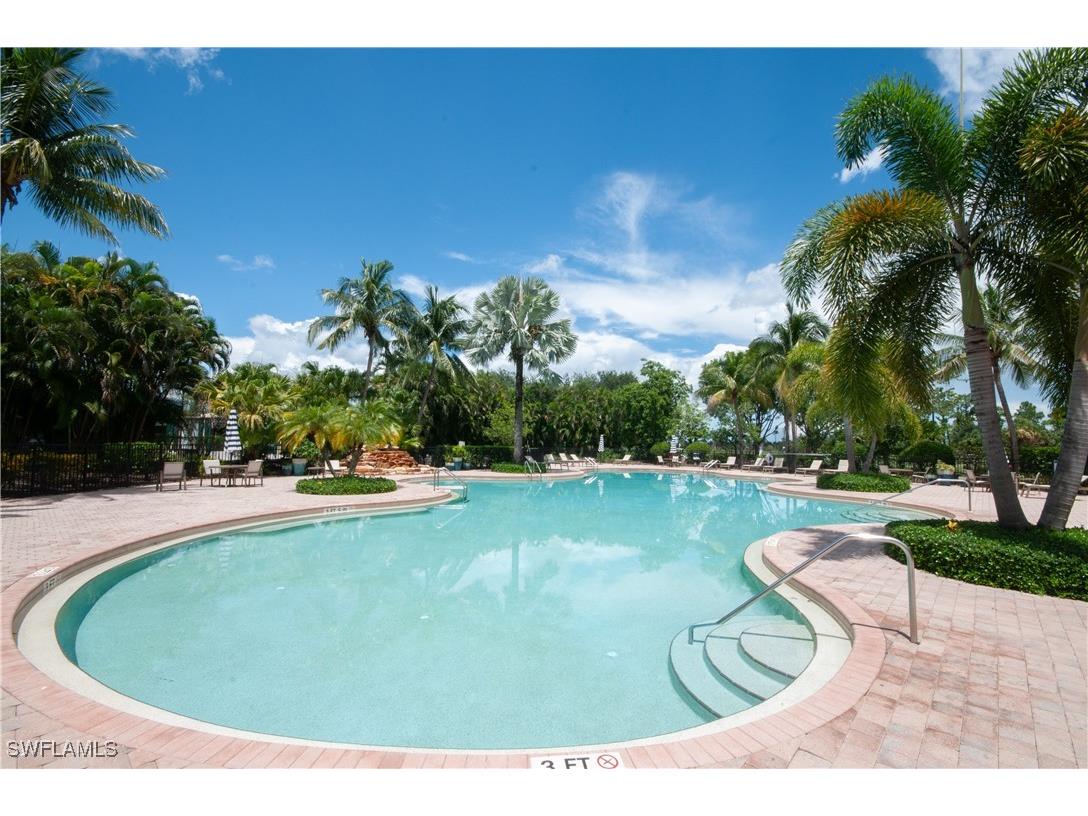1724 Birdie Drive Naples FL 34120 226001900 image8