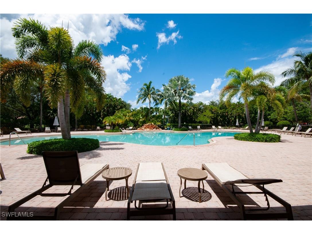 1724 Birdie Drive Naples FL 34120 226001900 image9