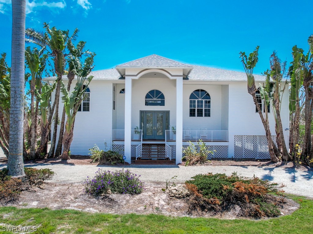 1724 Bunting Lane Sanibel FL 33957 223035960 image1