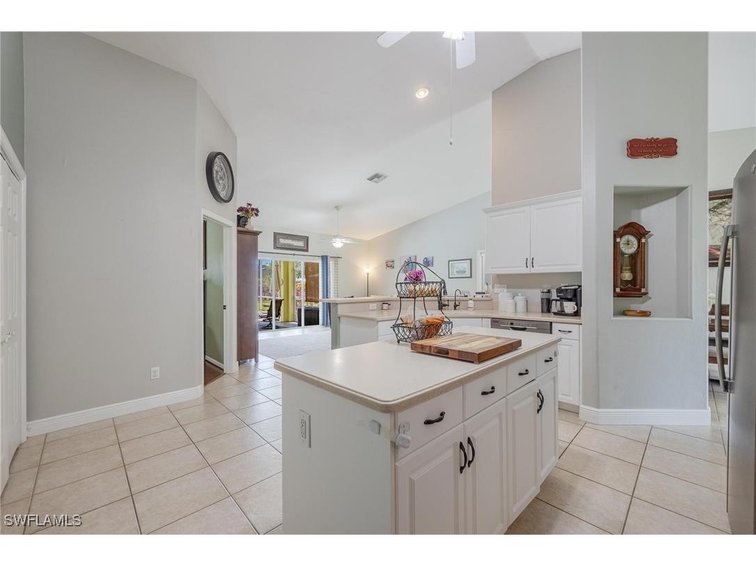 1724 Caloosa Estates Court Labelle FL 33935 225001548 image13