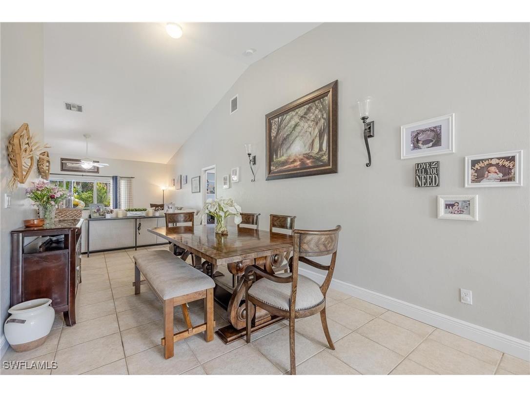 1724 Caloosa Estates Court Labelle FL 33935 225001548 image14