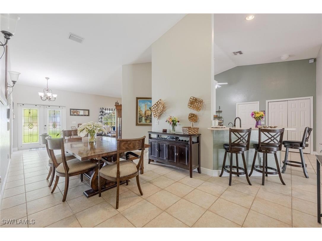 1724 Caloosa Estates Court Labelle FL 33935 225001548 image15