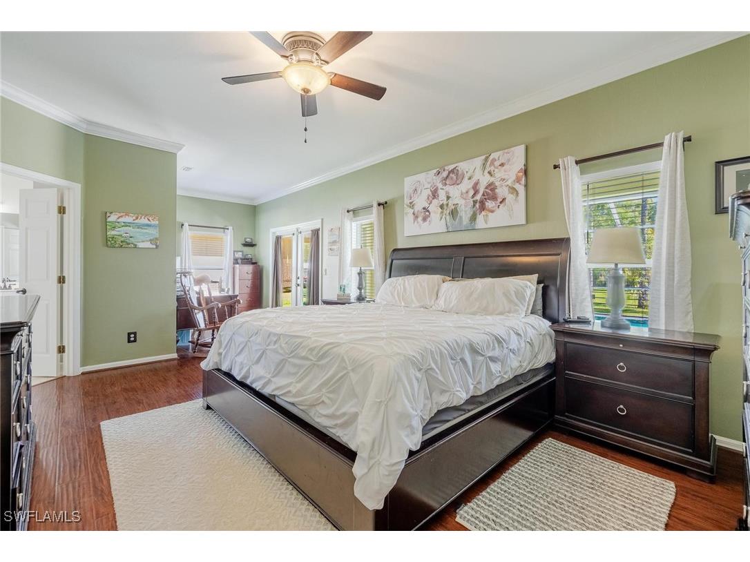 1724 Caloosa Estates Court Labelle FL 33935 225001548 image16