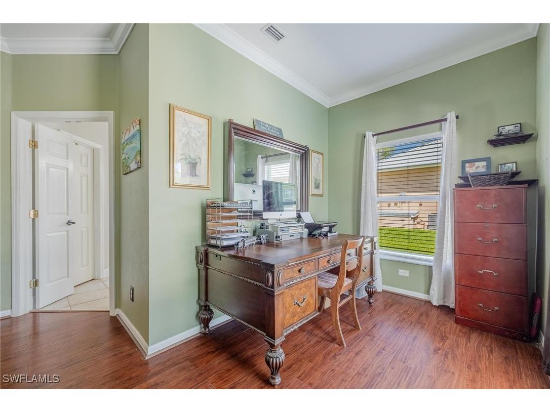 1724 Caloosa Estates Court Labelle FL 33935 225001548 image18