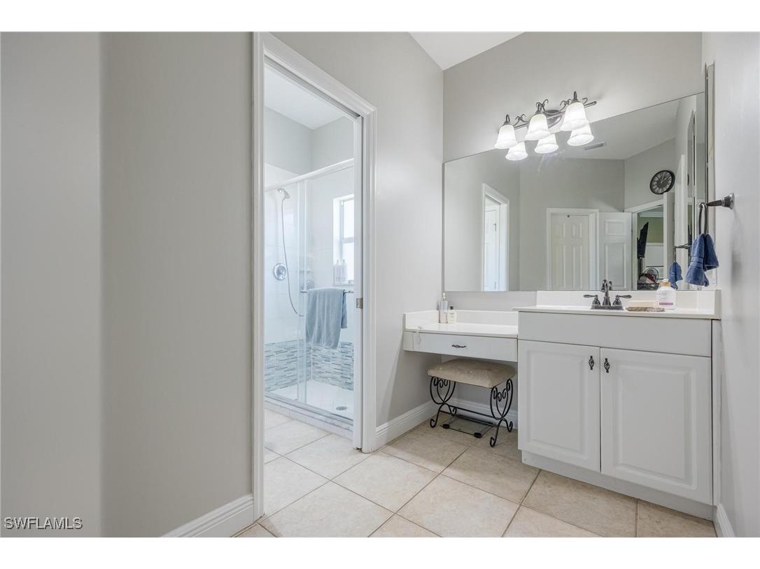 1724 Caloosa Estates Court Labelle FL 33935 225001548 image19