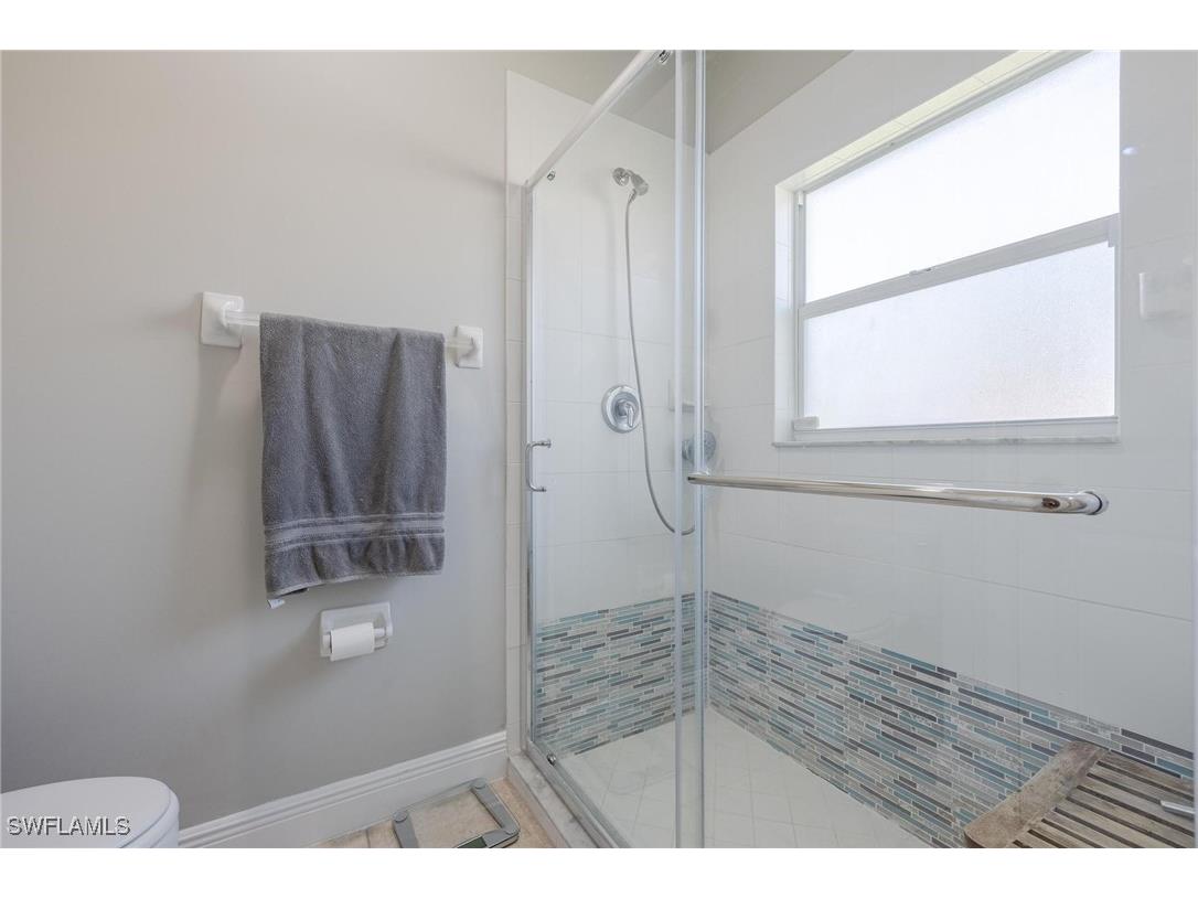 1724 Caloosa Estates Court Labelle FL 33935 225001548 image20