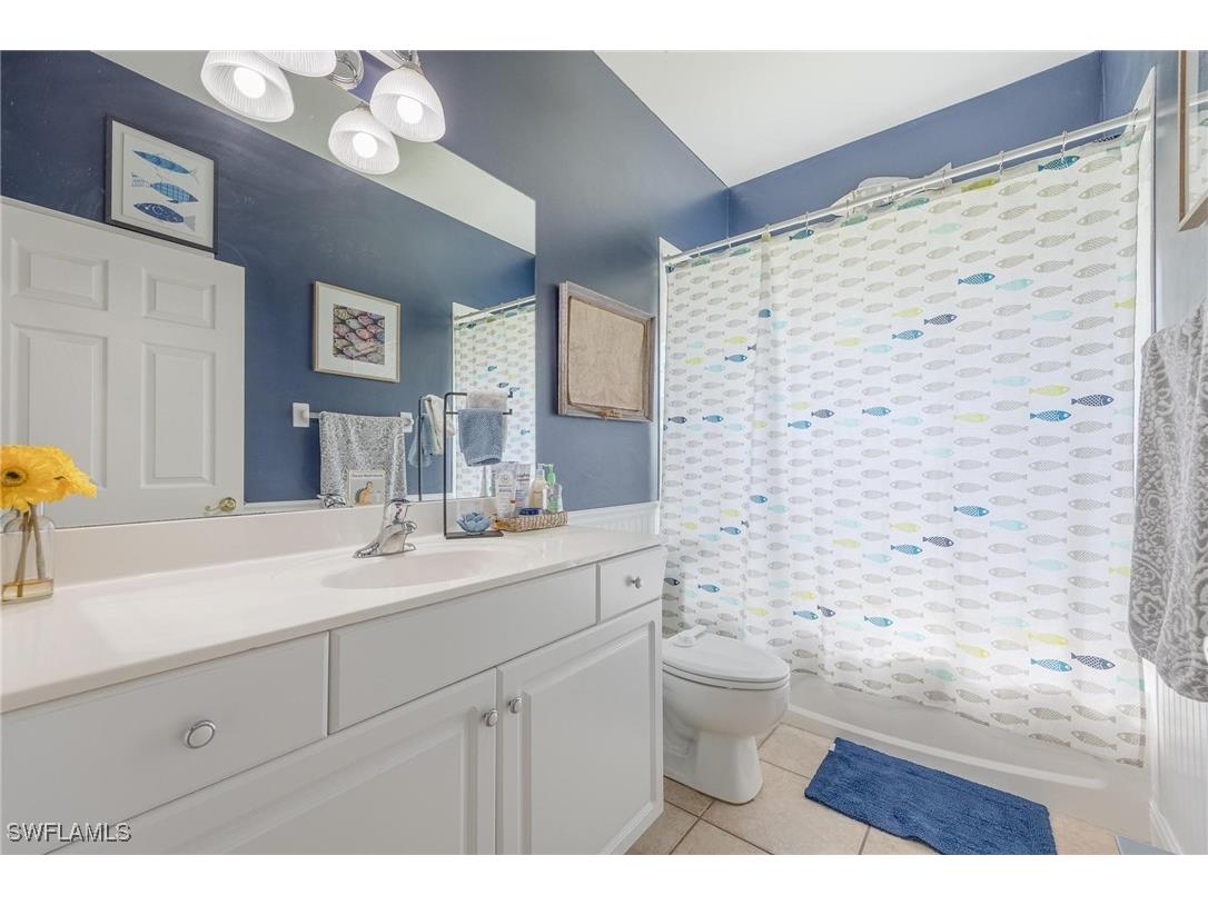 1724 Caloosa Estates Court Labelle FL 33935 225001548 image22