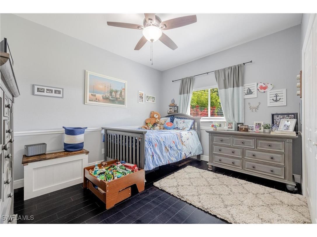 1724 Caloosa Estates Court Labelle FL 33935 225001548 image23