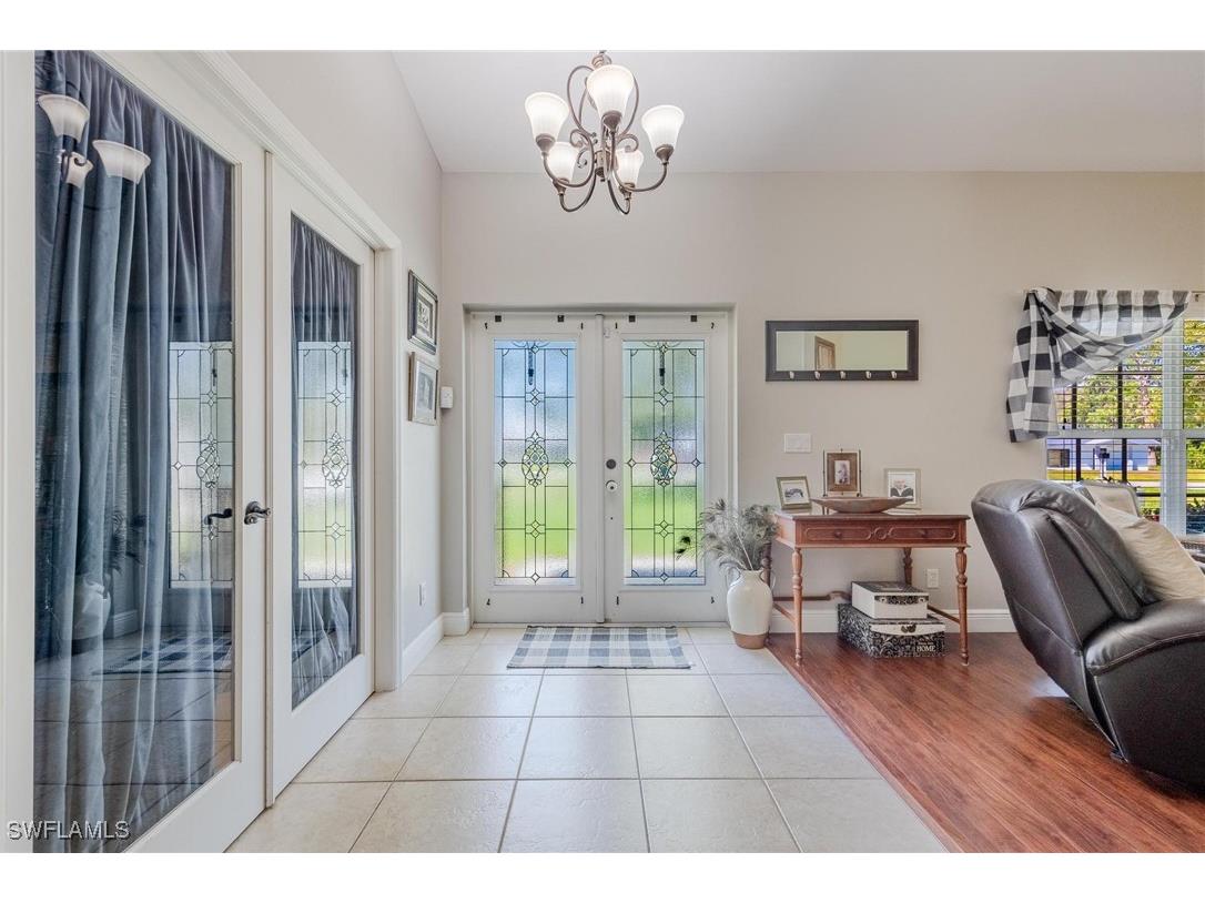 1724 Caloosa Estates Court Labelle FL 33935 225001548 image3