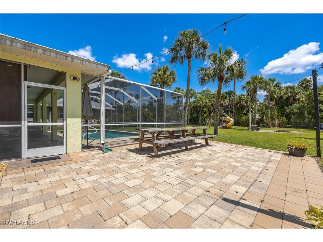 1724 Caloosa Estates Court Labelle FL 33935 225001548 image30