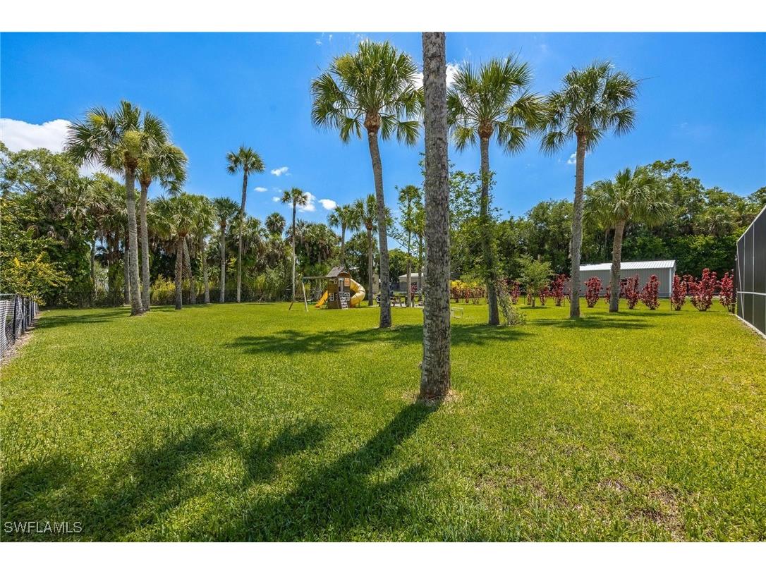 1724 Caloosa Estates Court Labelle FL 33935 225001548 image31
