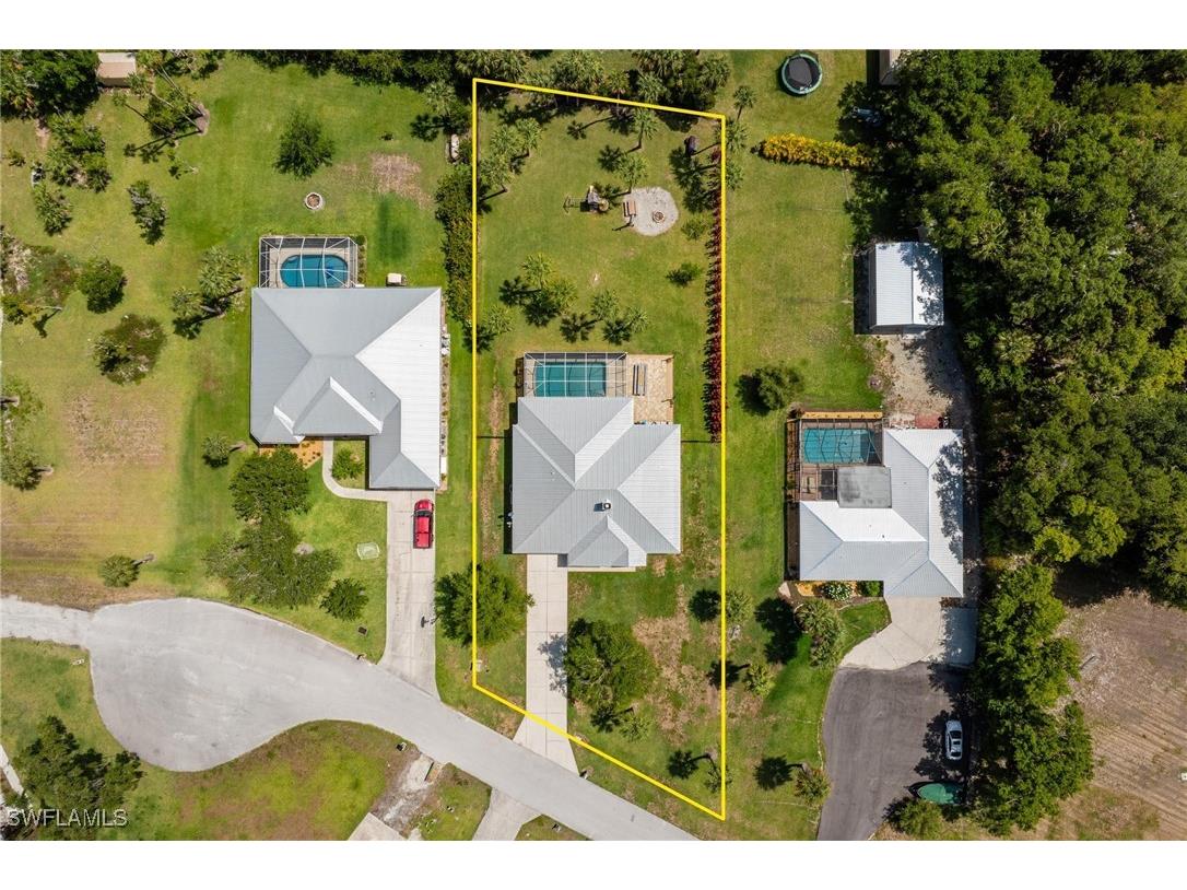 1724 Caloosa Estates Court Labelle FL 33935 225001548 image34