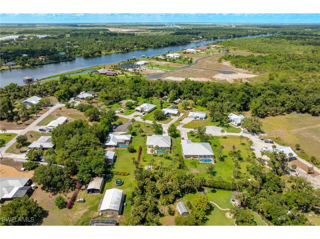 1724 Caloosa Estates Court Labelle FL 33935 225001548 image37