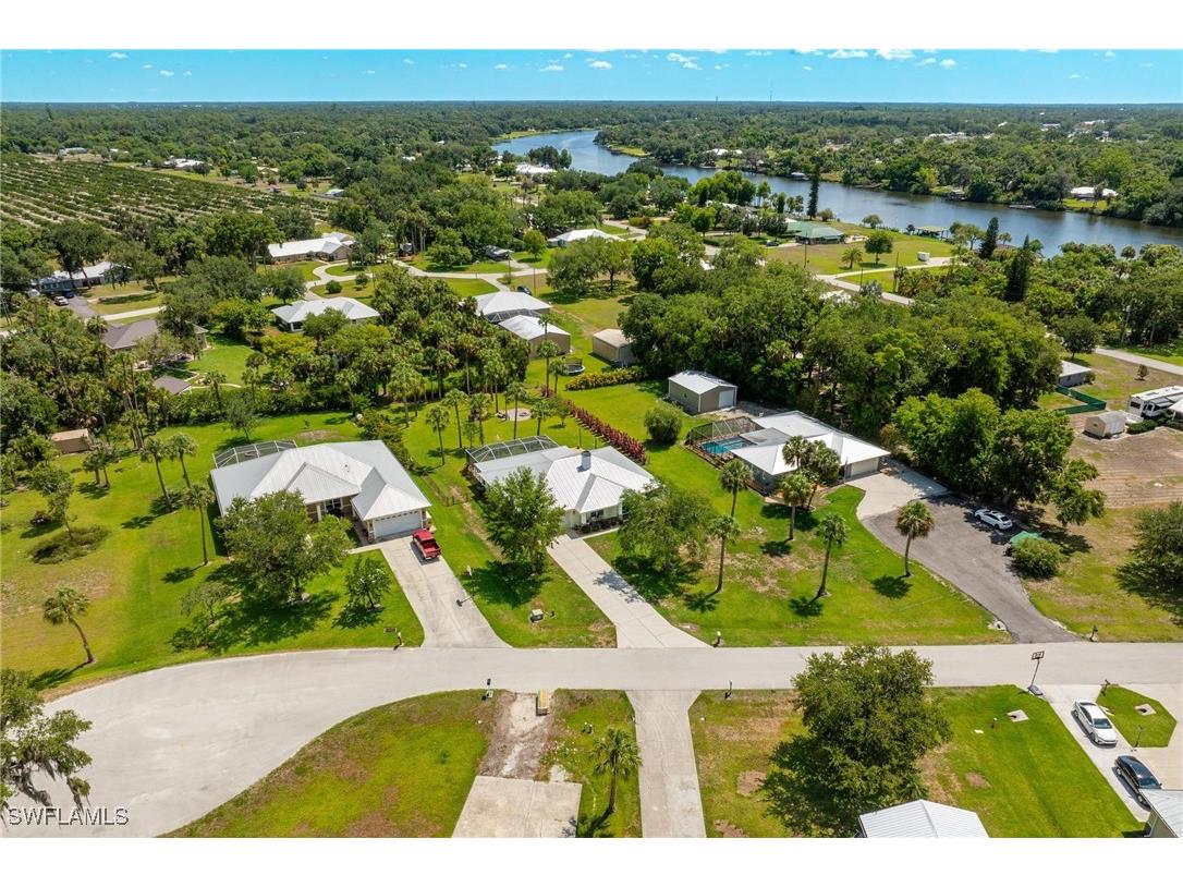 1724 Caloosa Estates Court Labelle FL 33935 225001548 image39